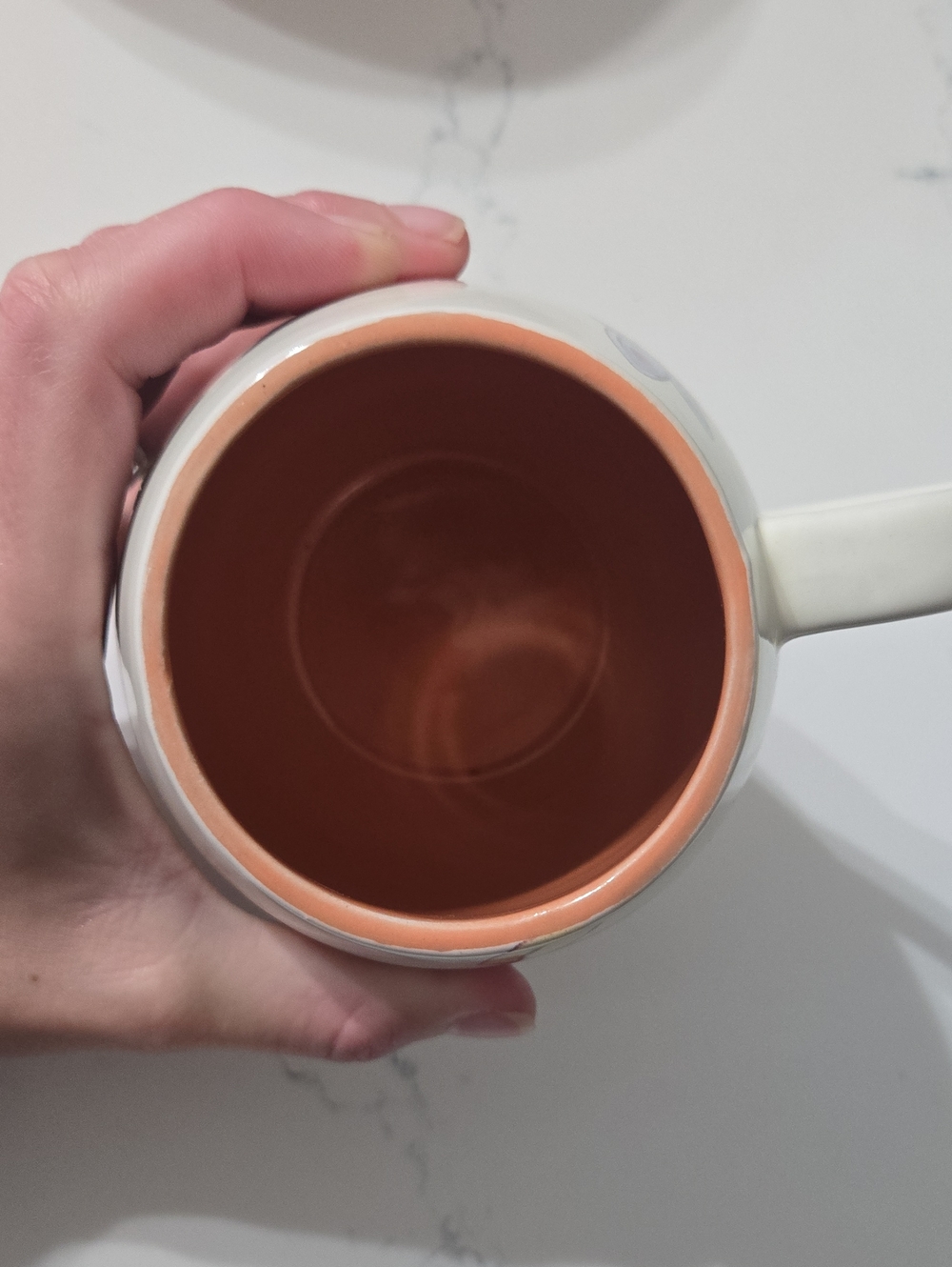 Disney Winnie The Pooh Tigger Mug - Picture 2 of 4